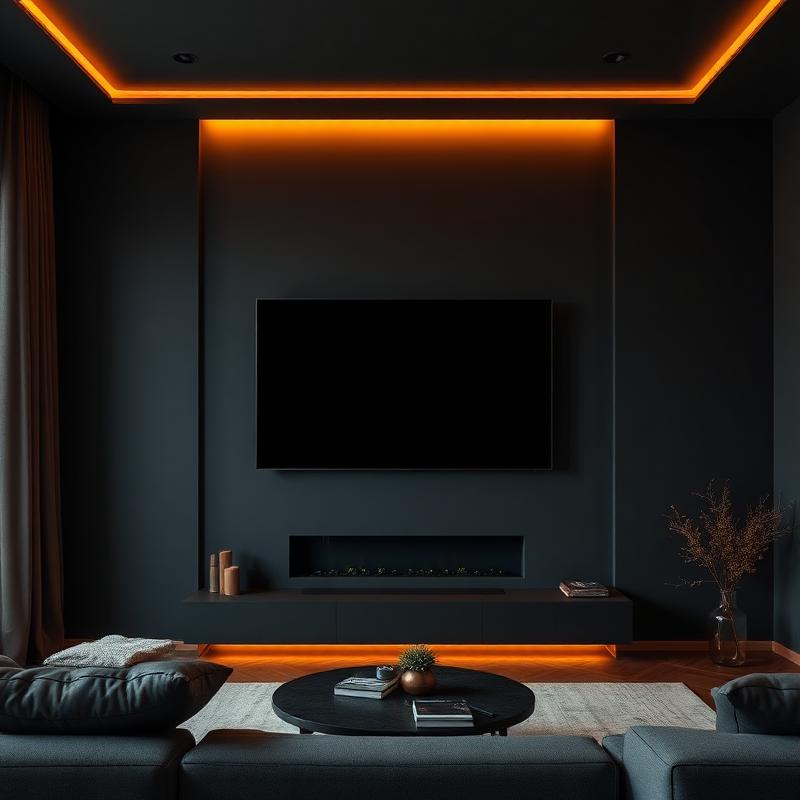 TCL 4K Roku TV